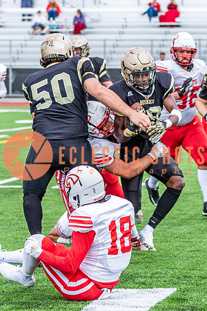 2022CalgaryColts-Huskies-0664
