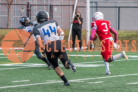 CalgaryColts2021-1659