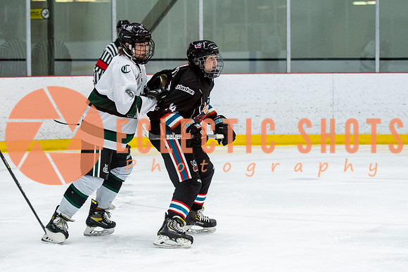 RMC2021-11-12-OKRockets-ShPkFlyers-6858