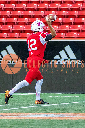 CalgaryColts2018-1326