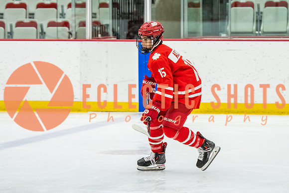 RMC2021-11-11-ShPkFlyers-NDHounds-5042