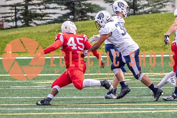 CalgaryColts2021-5480