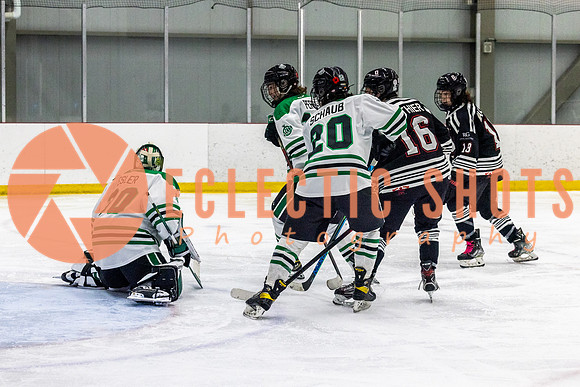 RMC2021-11-10-OkotoksOilers-OHA Edmonton-8518