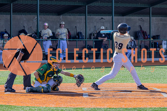 2025SLBCdnNationals-07.18.2025-D8Knights-BC-215