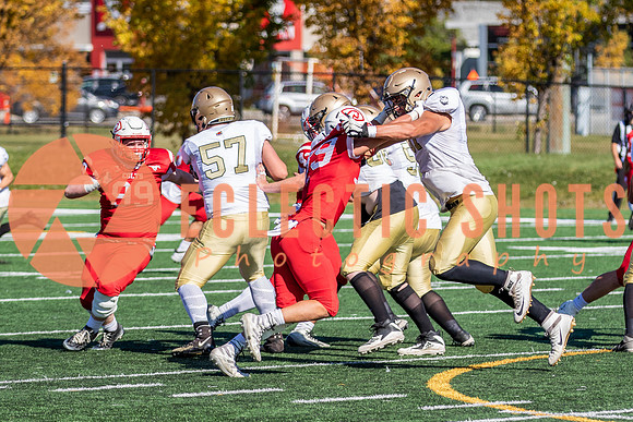 CalgaryColts-0895