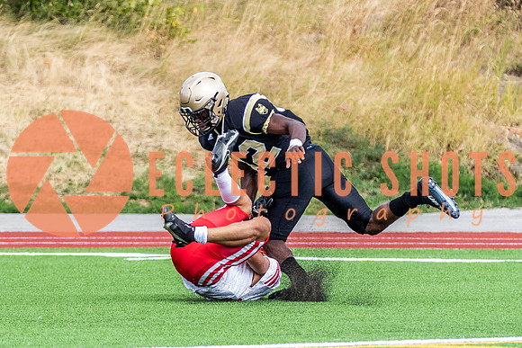 2022CalgaryColts-Huskies-0103