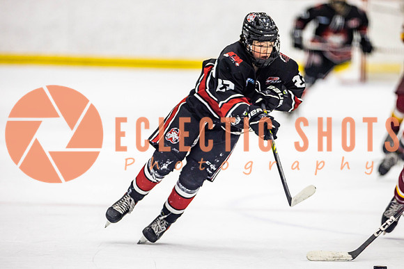 2022.11.13-Gold-Airdrie-Edge-1151