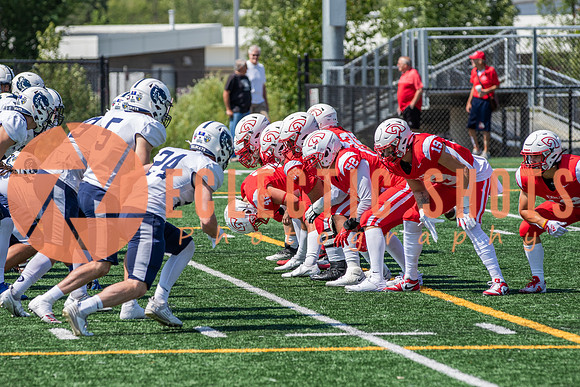 2024.08.11Colts-Wildcats-4974