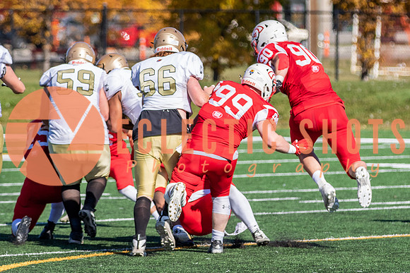 CalgaryColts-0870