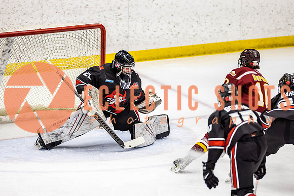 2022.11.13-Gold-Airdrie-Edge-0039