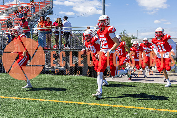 2025.08.10-CalgaryColts-EdmontonWildcats-70