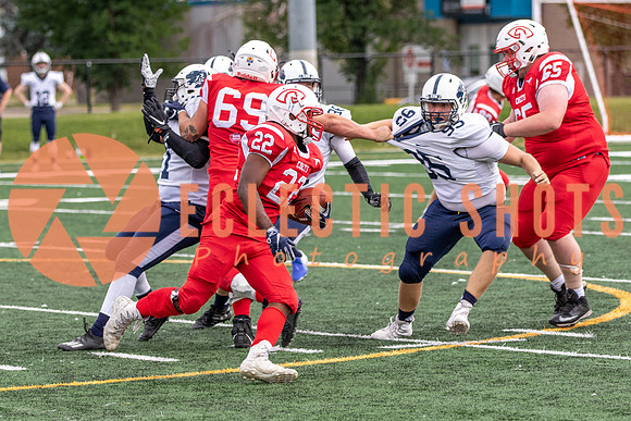 CalgaryColts2021-5374
