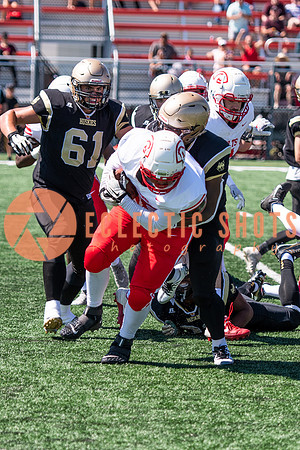 2022.08.14-CalgaryColts-6800