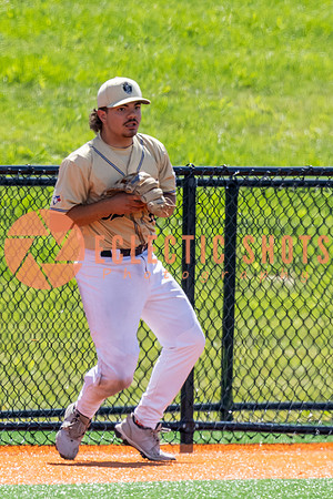 2025SLBCdnNationals-07.13.2025-Atlantic-D8Knights-522