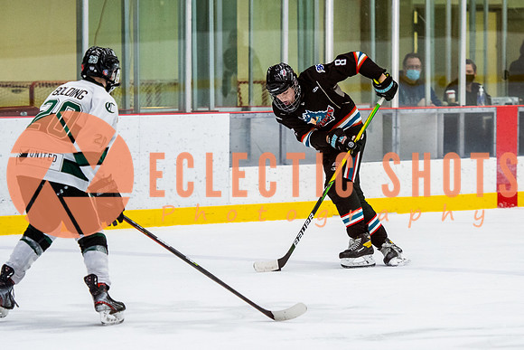 RMC2021-11-12-OKRockets-ShPkFlyers-6772