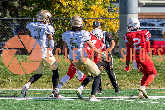 CalgaryColts-1503