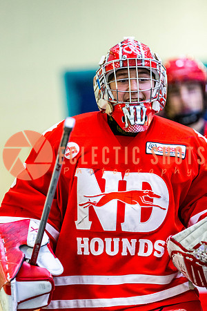 2022.11.11VWGiants-NDHounds-4214