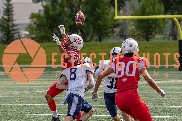 CalgaryColts2021-4848
