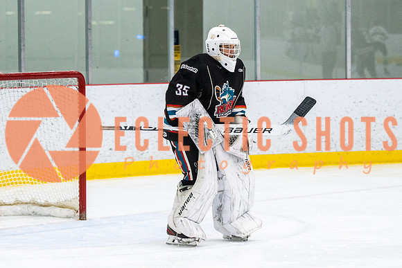RMC2021-11-12-OKRockets-ShPkFlyers-6701