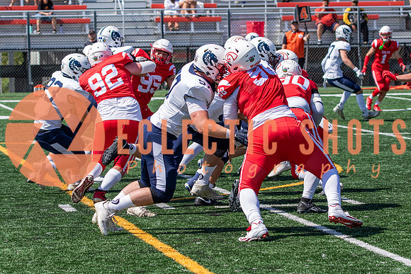 2024.08.11Colts-Wildcats-5002