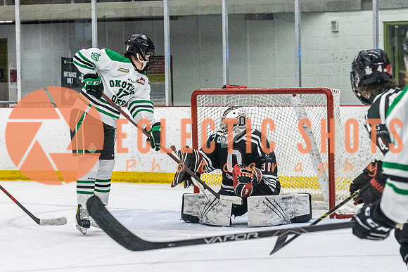 RMC2021-11-10-OkotoksOilers-OHA Edmonton-8779