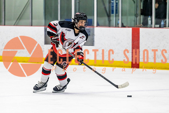 2022.11.11CalBisons-FVTBirds-3922