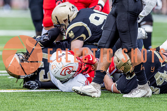 2022CalgaryColts-Huskies-1606