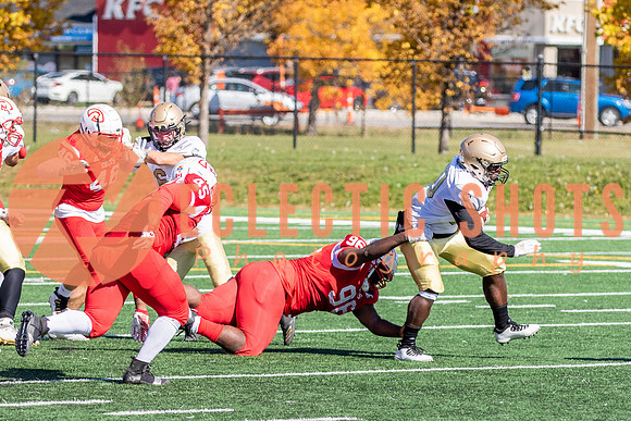 CalgaryColts-0475