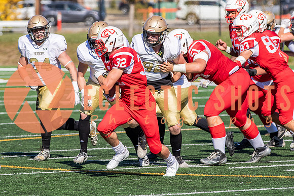 CalgaryColts-1305