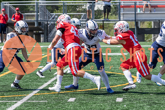 2024.08.11Colts-Wildcats-5020