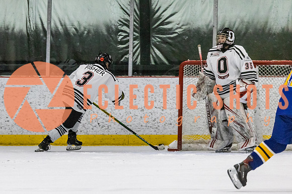 RMC2021-11-11-OHA Edm-CalRoyals-7278
