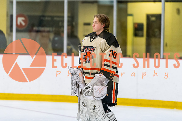 2022.11.09LloydBobcats-NDHounds-0860