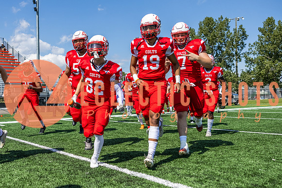 CalgaryColts2021-7337