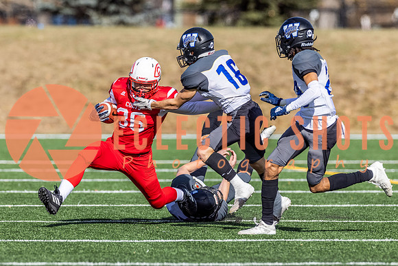CalgaryColts2021-1067