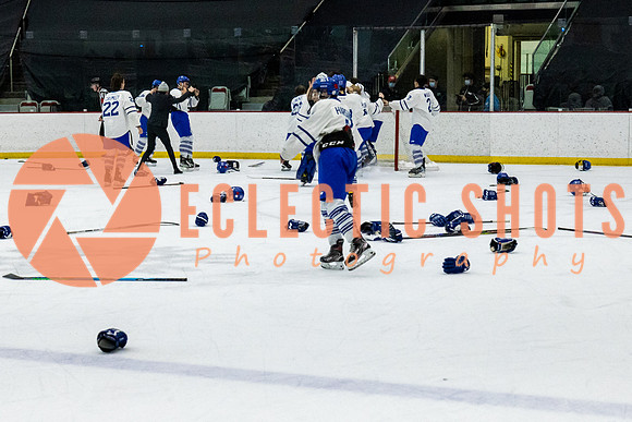 RMC2021-11-14-OHAPenticton-NAX-0934