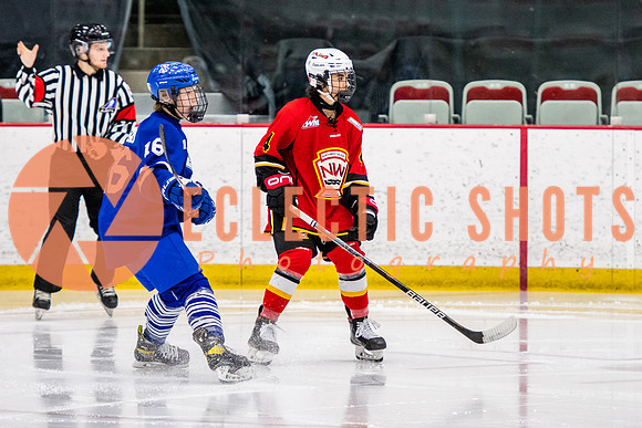 RMC2021-11-10-CalgaryFlames-NAX-4608