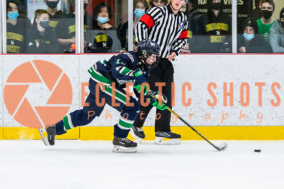 RMC2021-11-12-LloydBobcats-FVT-Birds-6148