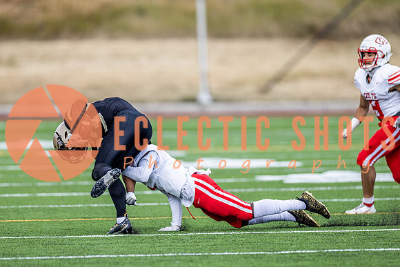2022CalgaryColts-Huskies-0835