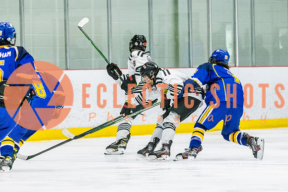 RMC2021-11-11-OHA Edm-CalRoyals-7577