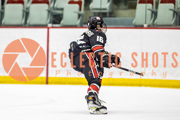 2022.11.13-Gold-Airdrie-Edge-0509