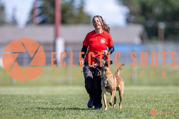 2025-K9Force-MayExams-8145