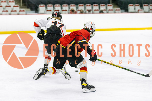 RMC2021-11-11-CalgaryFlames-RinkKelowna-0003