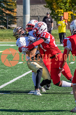 CalgaryColts-0635