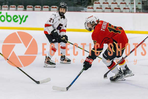 RMC2021-11-11-CalgaryFlames-RinkKelowna-0353