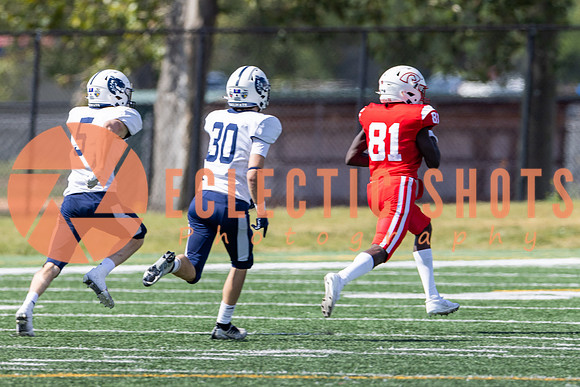 2024.08.11Colts-Wildcats-1571