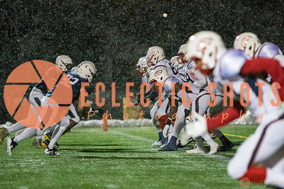 CalgaryColts2018-0015