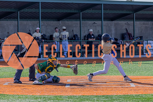 2025SLBCdnNationals-07.18.2025-D8Knights-BC-250