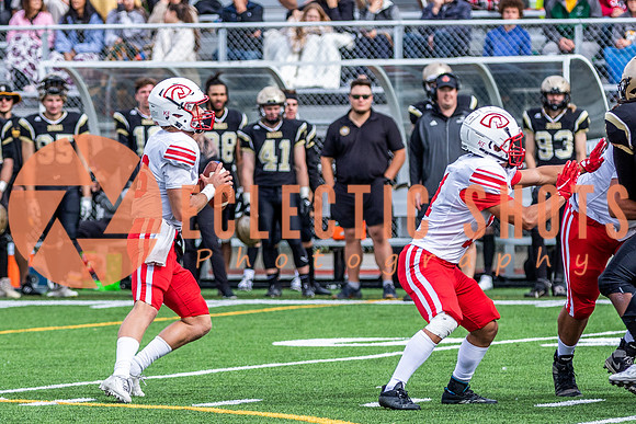 2022CalgaryColts-Huskies-0466
