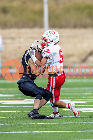 2022CalgaryColts-Huskies-0973