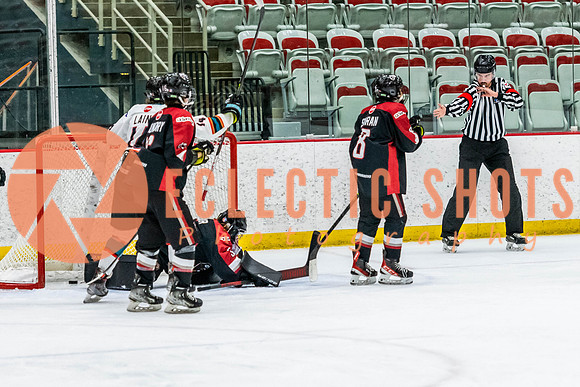 2022.11.12OkRockets-VWGiants-4974
